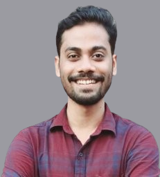 Manik